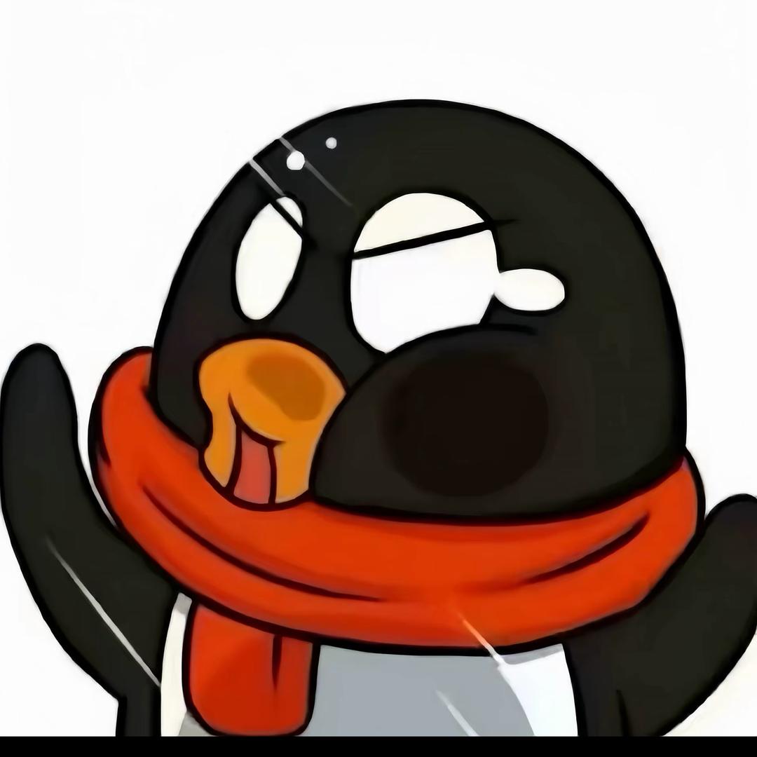 123
