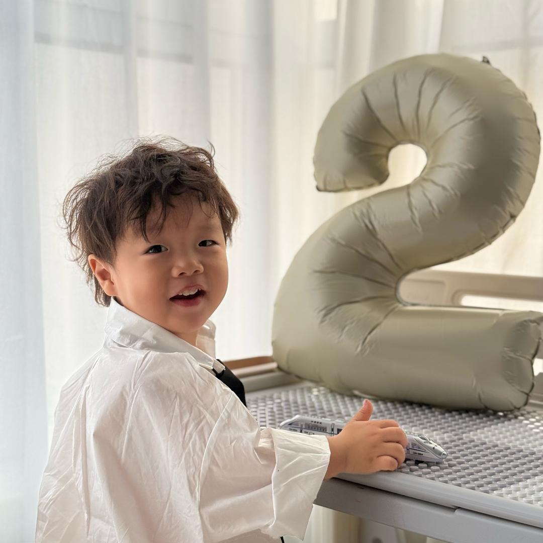 十号°          ╲