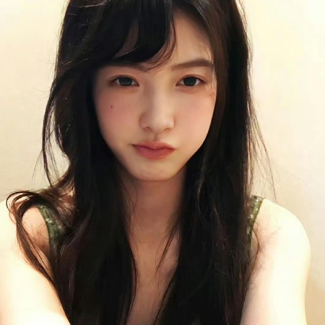 颗颗
