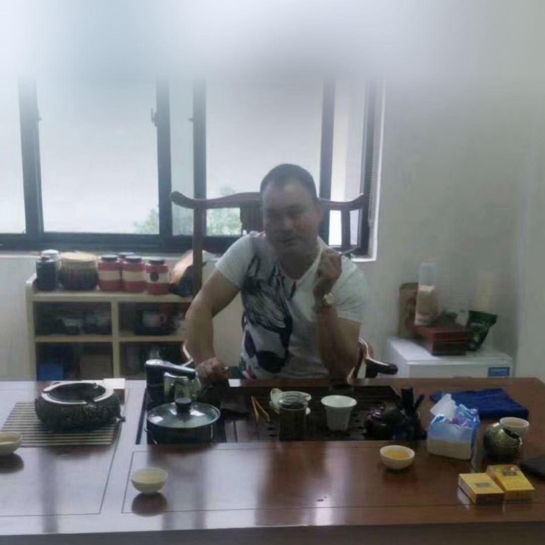 爱格整家品质定制，软装