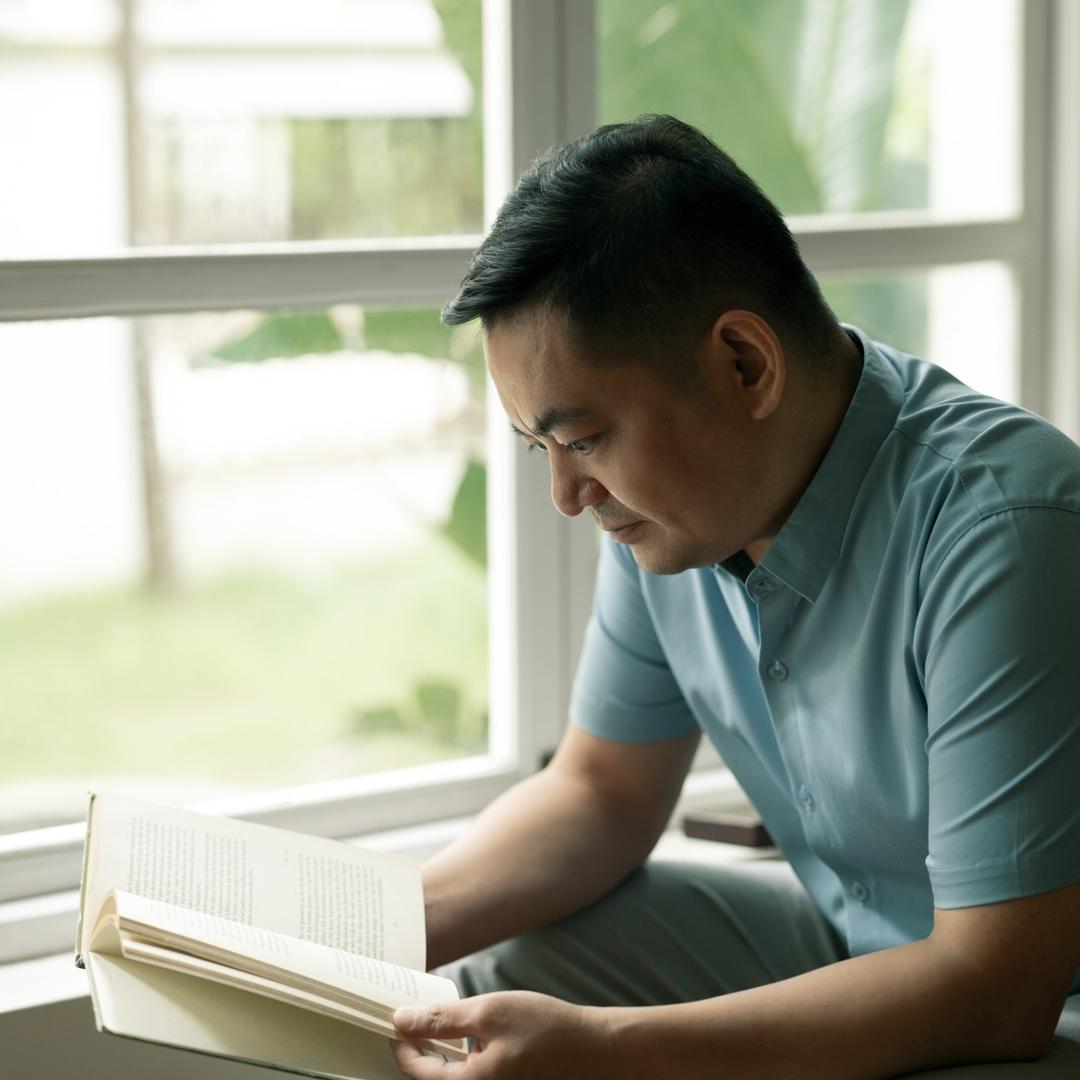 侯哥不务空@抖音