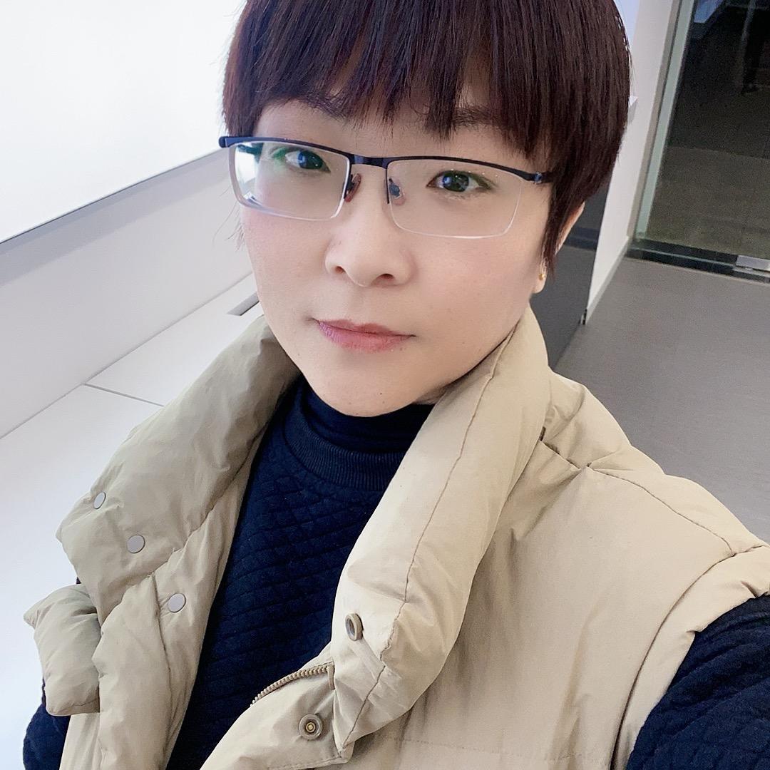 忘忧草_(已瘦40斤）
