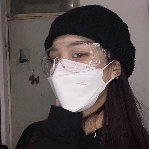 奶油nayeli成长日记