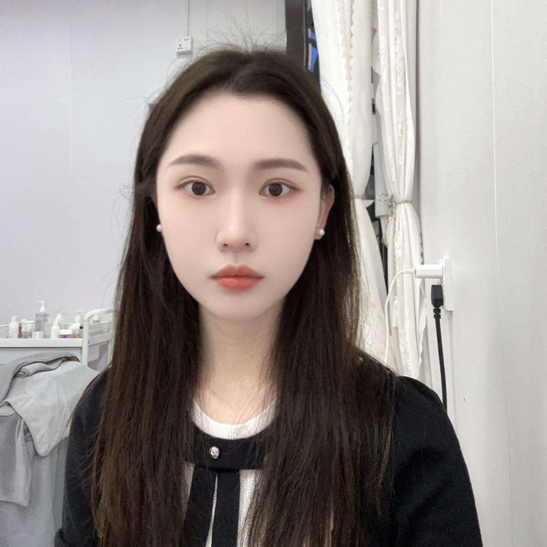 湾湾