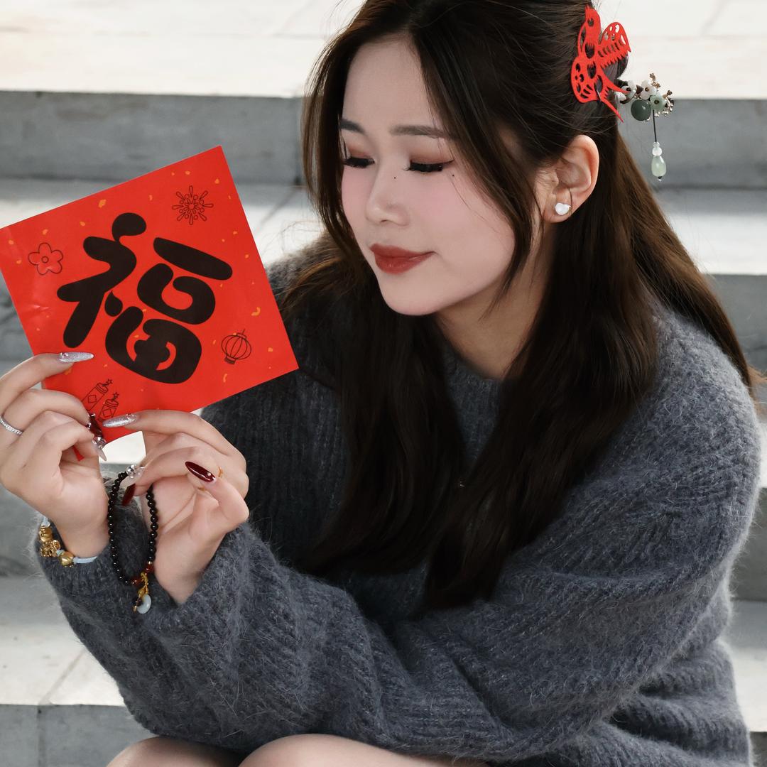 钱小芸