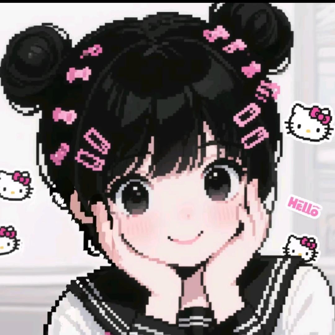 奶思奶思