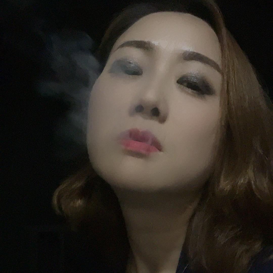 久绊🪷