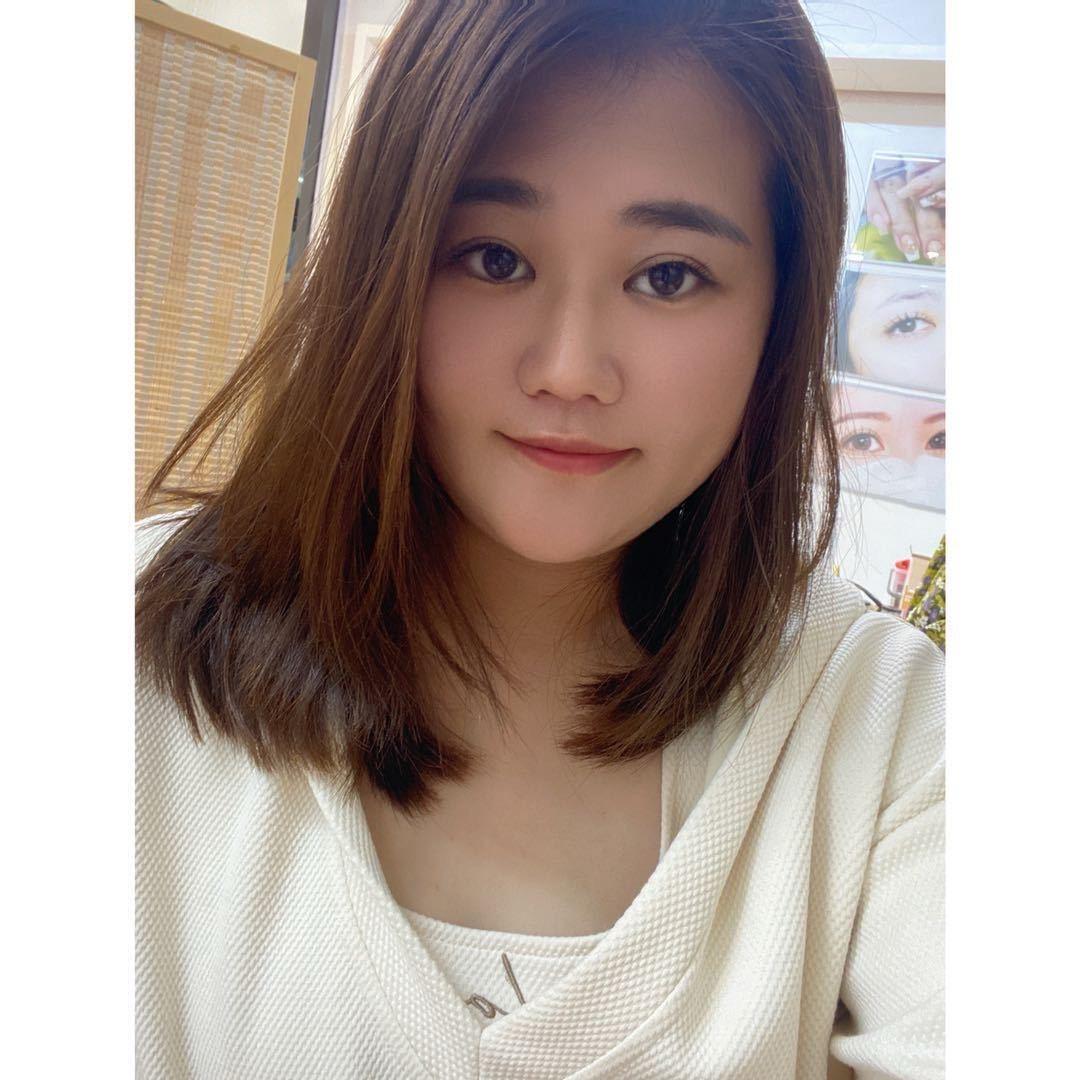 🌈LISUQIN