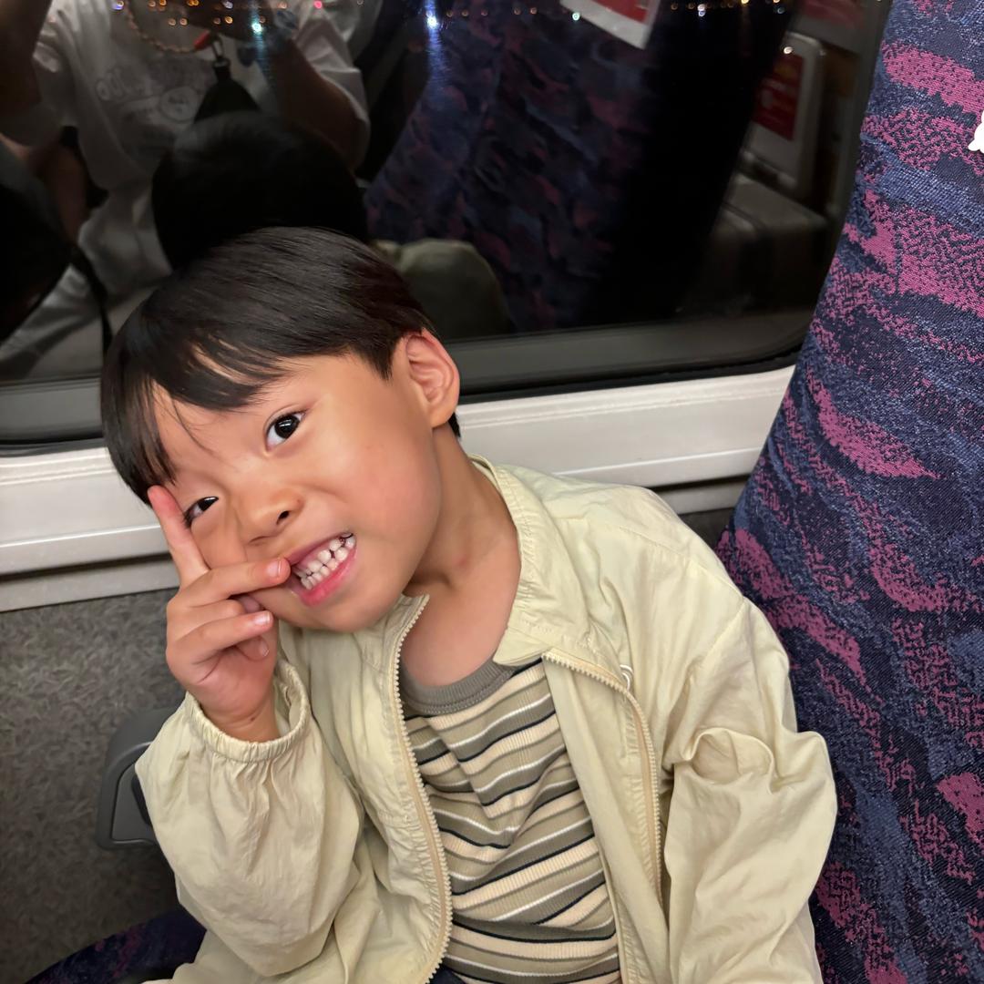 小郑米多