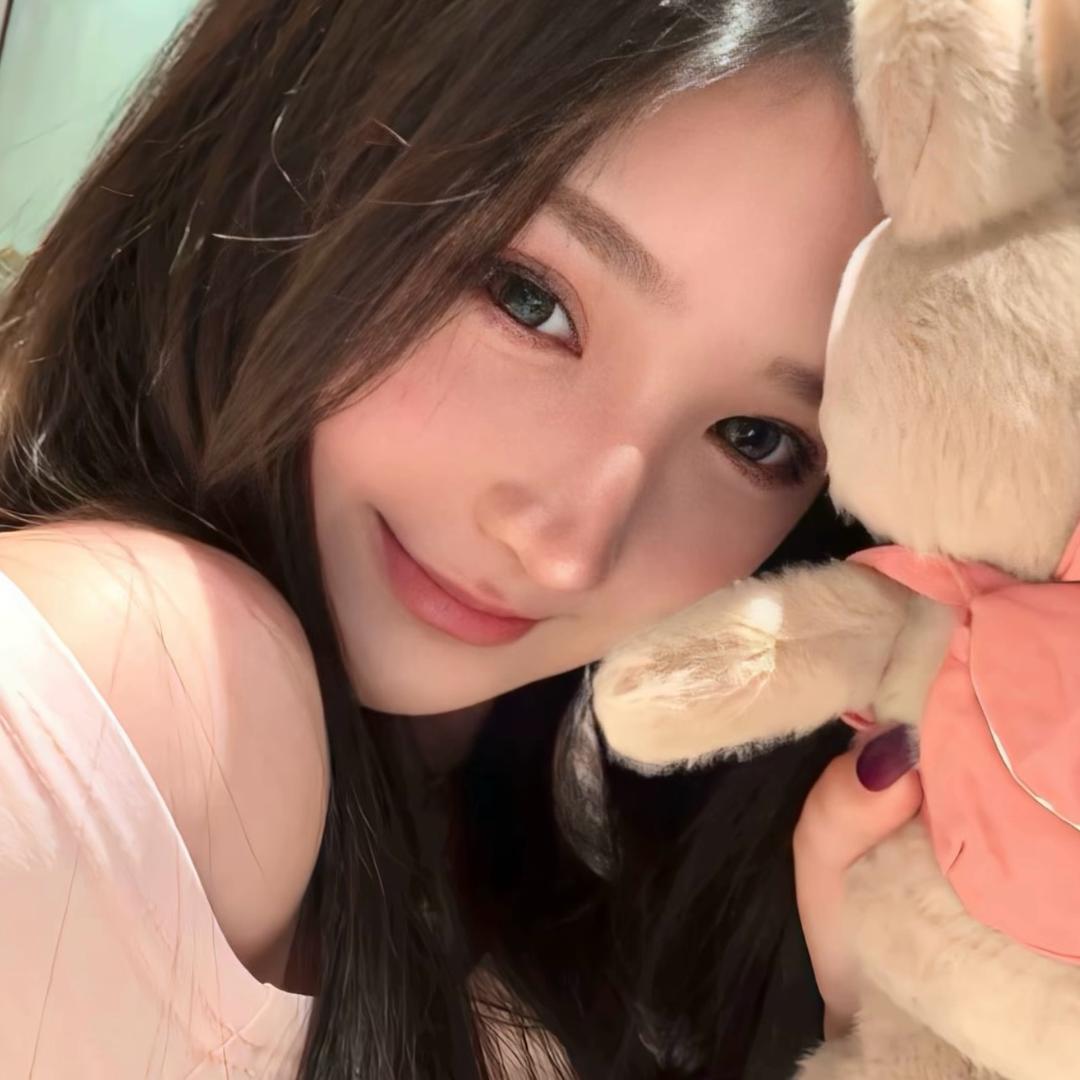 橘子好酸.