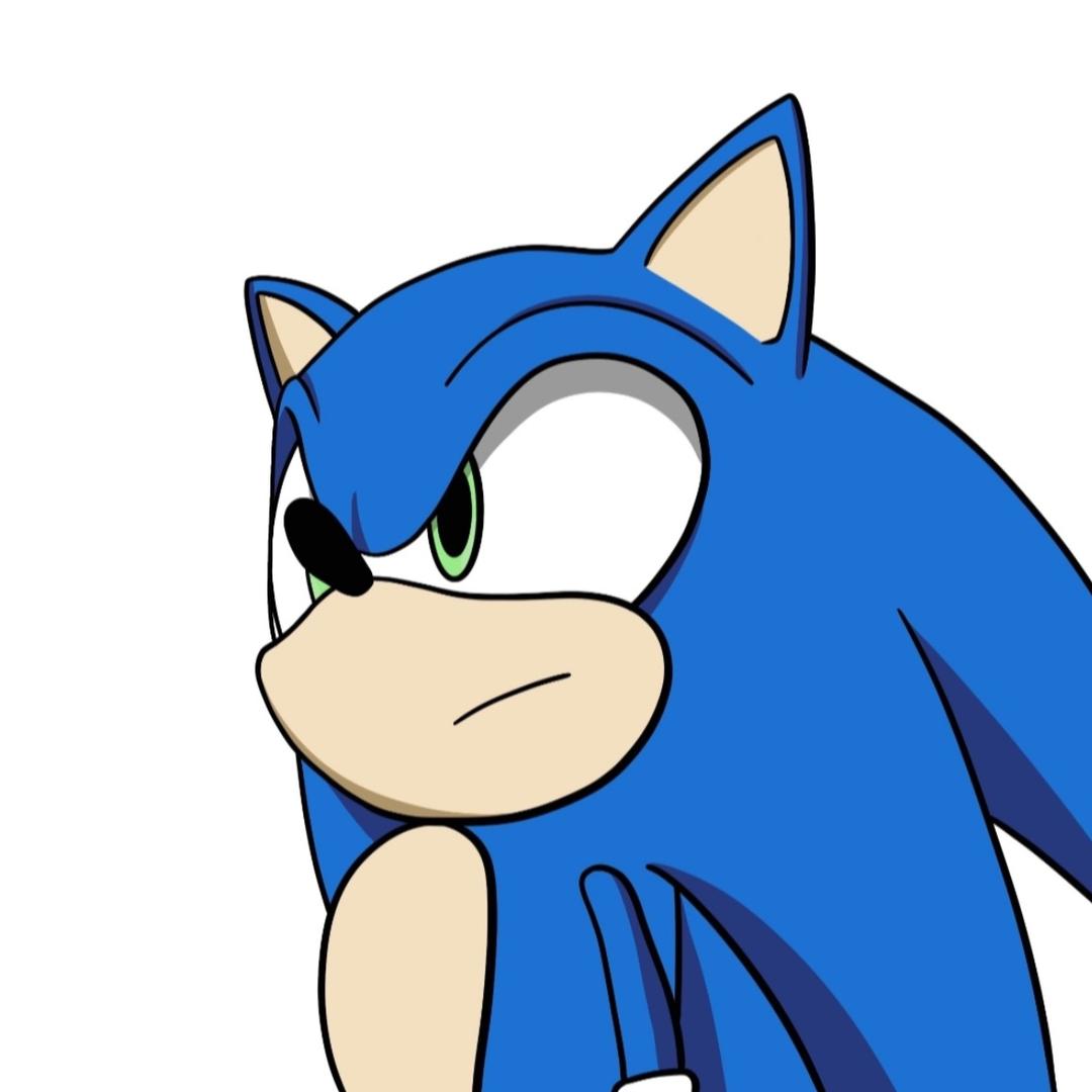 Yyyyy