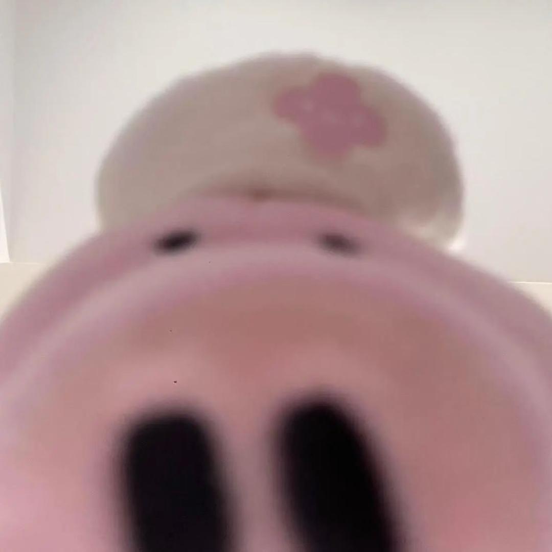 myiiuss