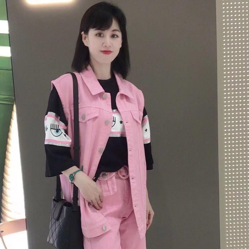 森美Sammy丽丽