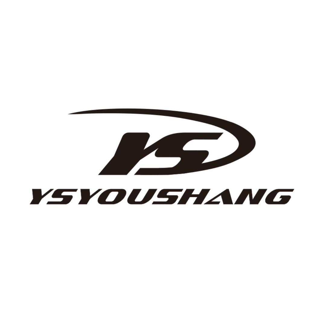 YS 线上体验1店