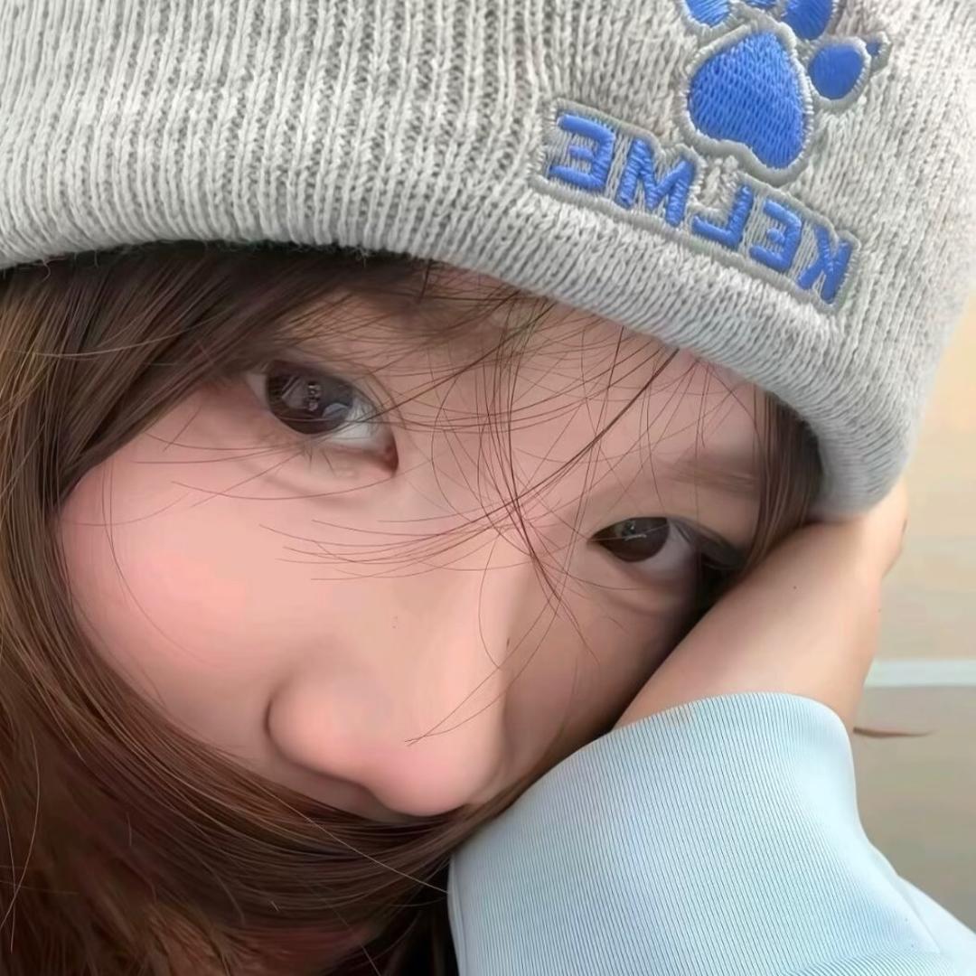 ilay