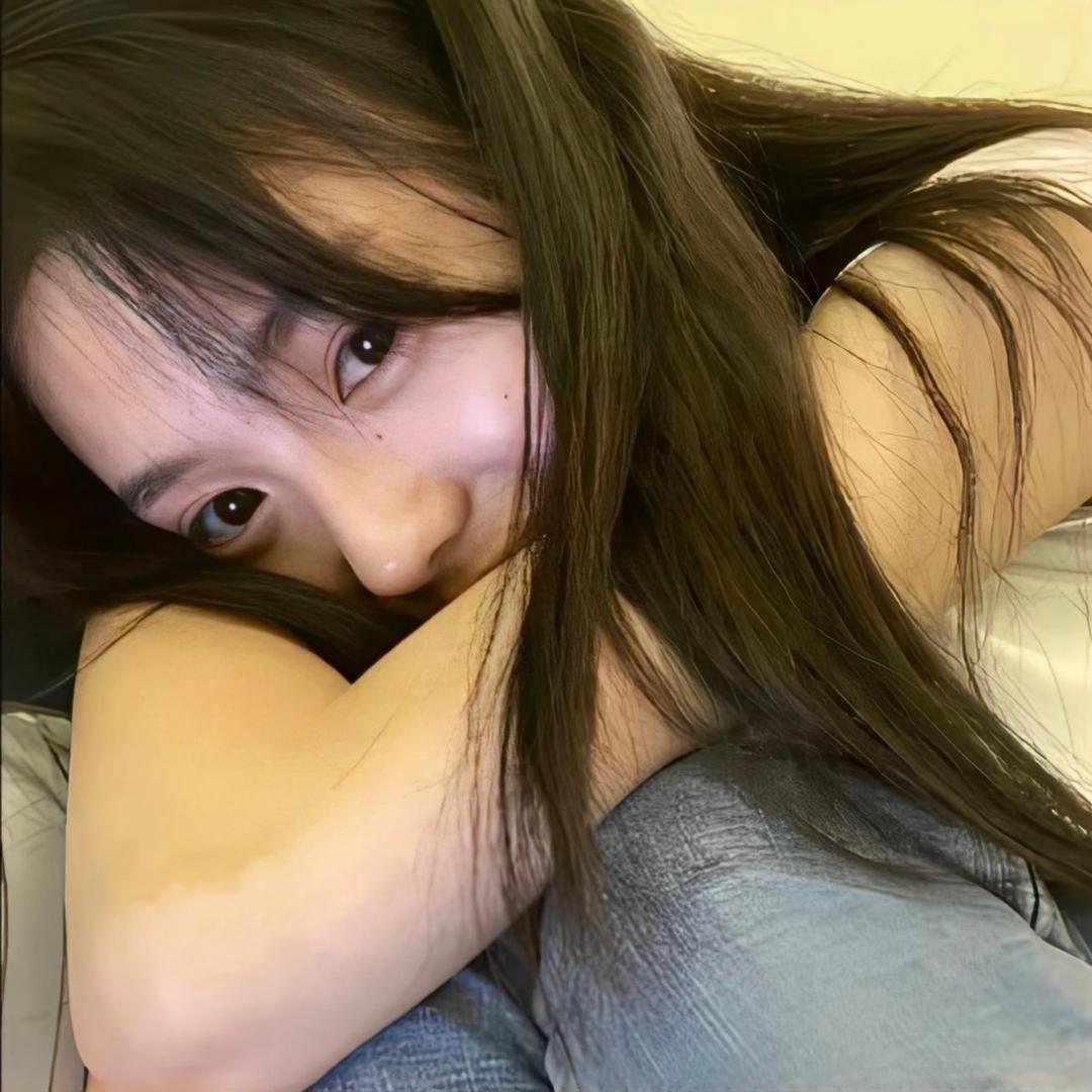小豆芽ss