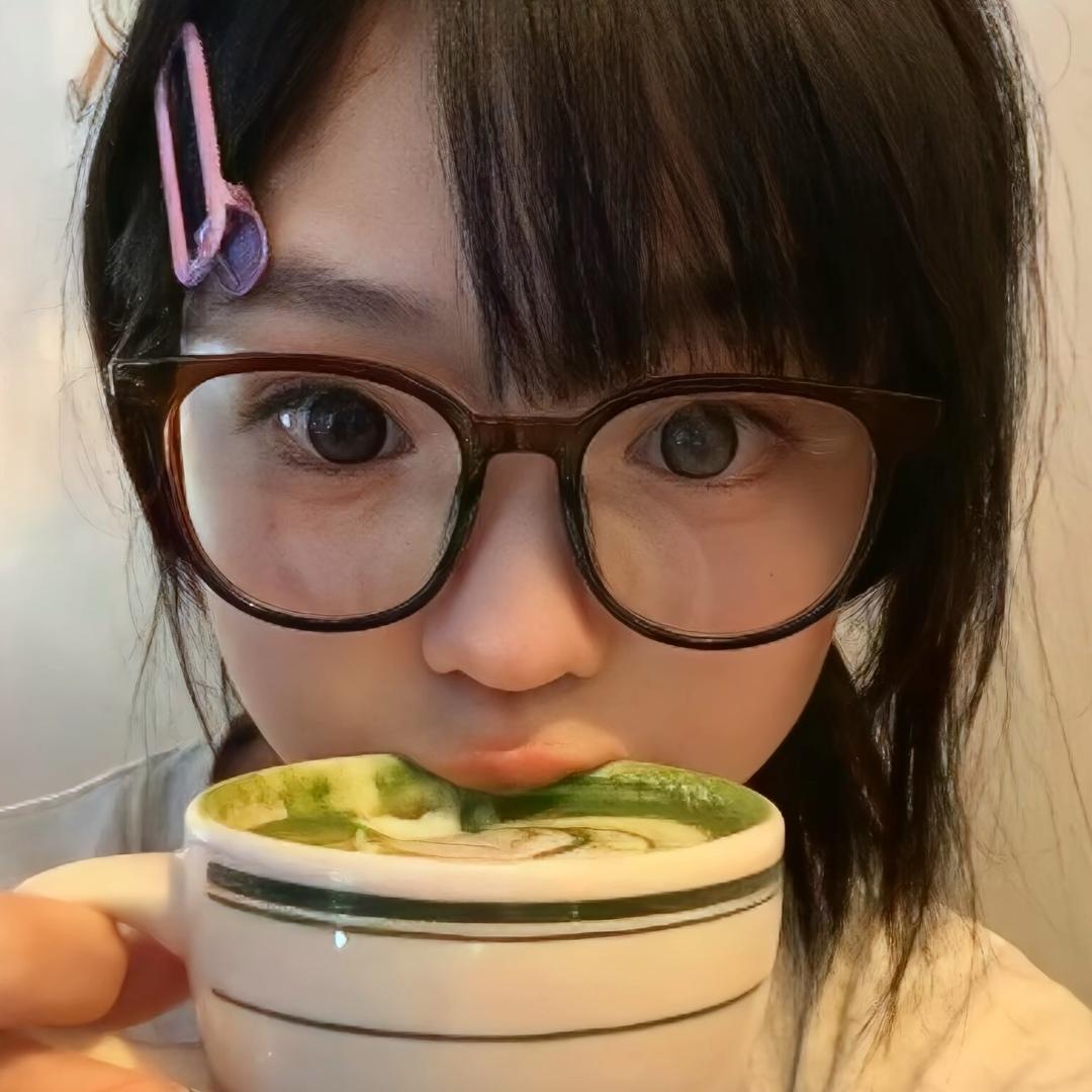 泥鳅炖粉条