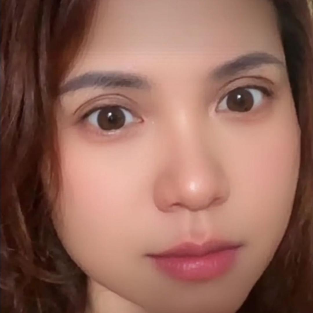 小红