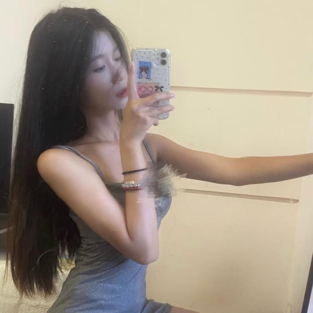 五大花园I