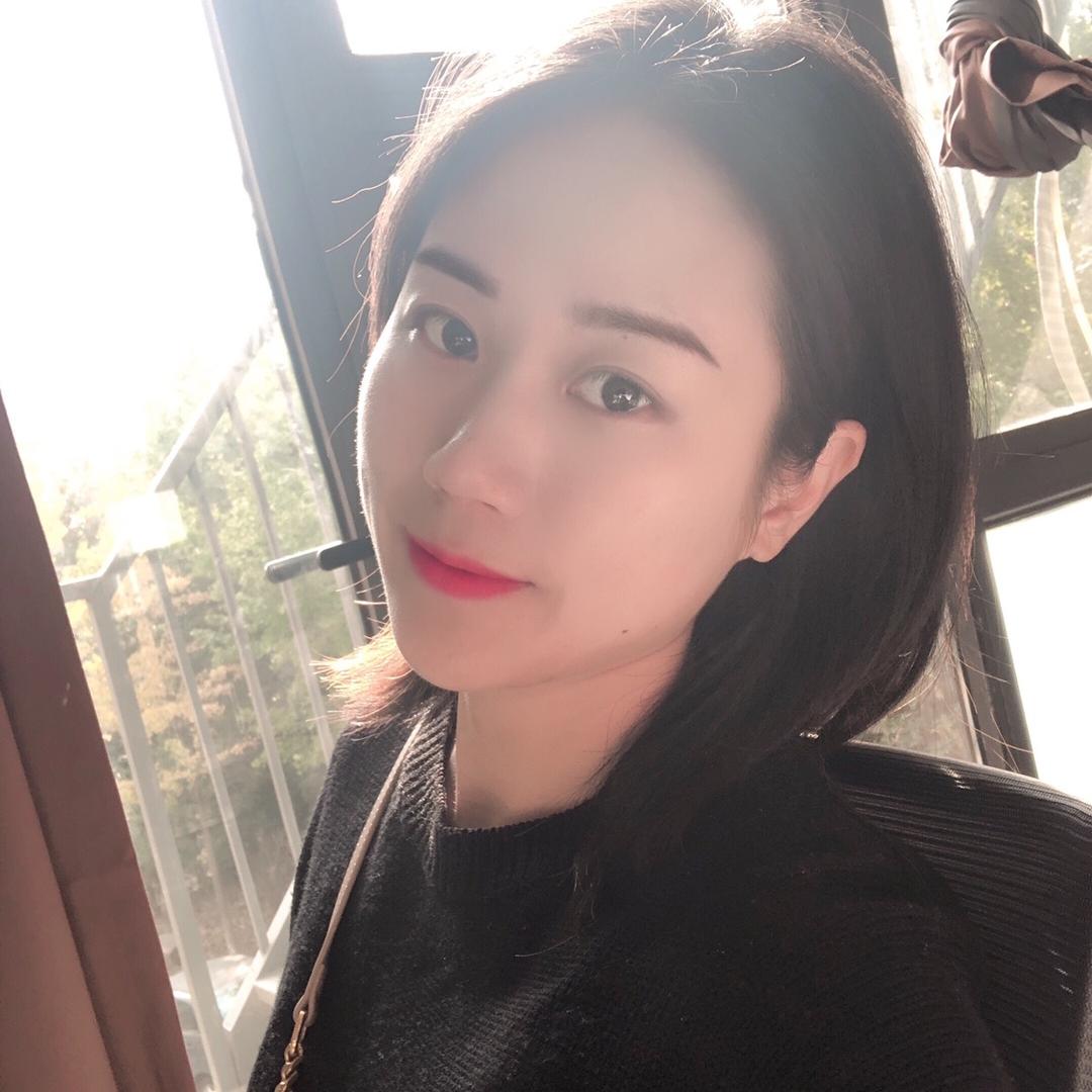 G7美甲（星悦广场）