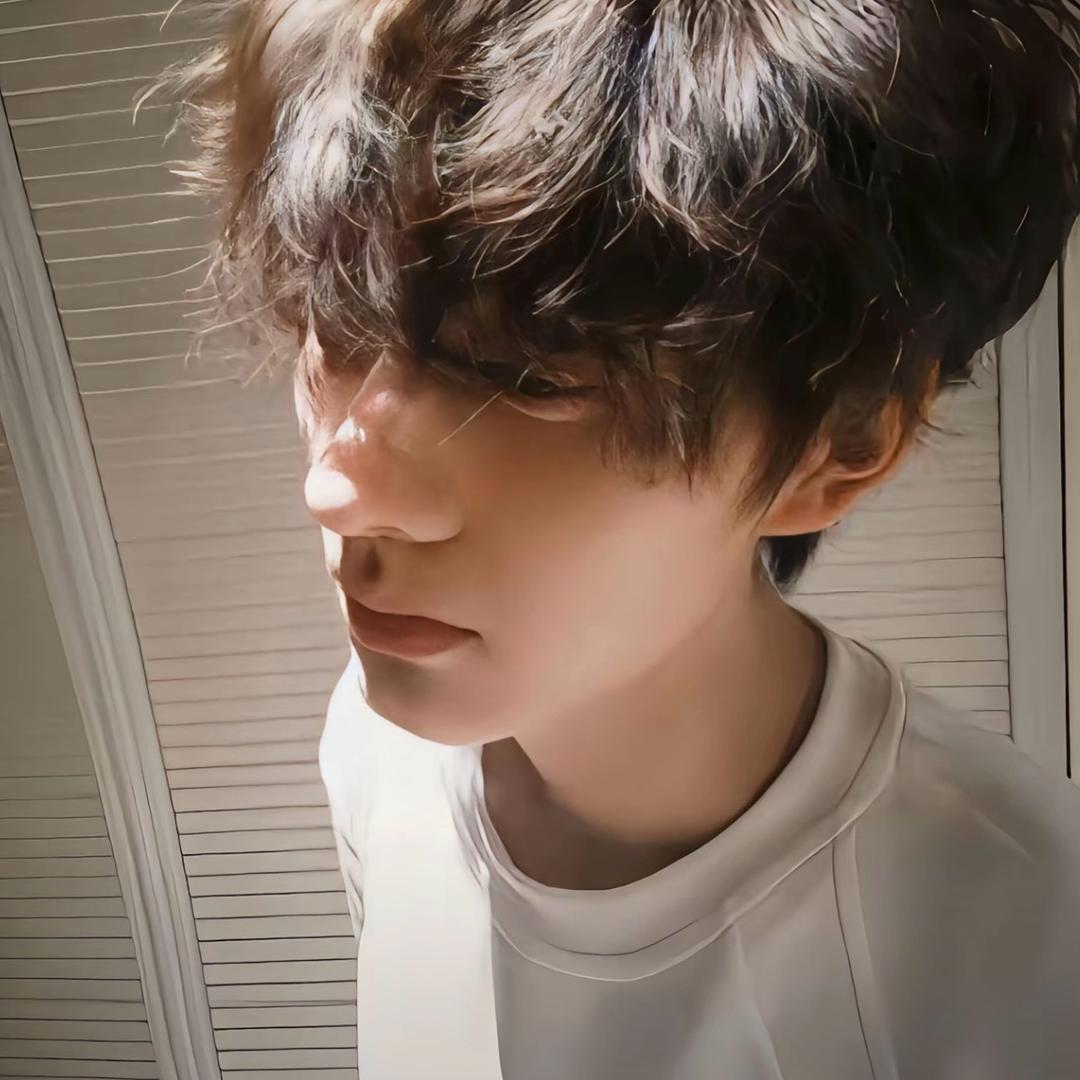 用户 307980765213456