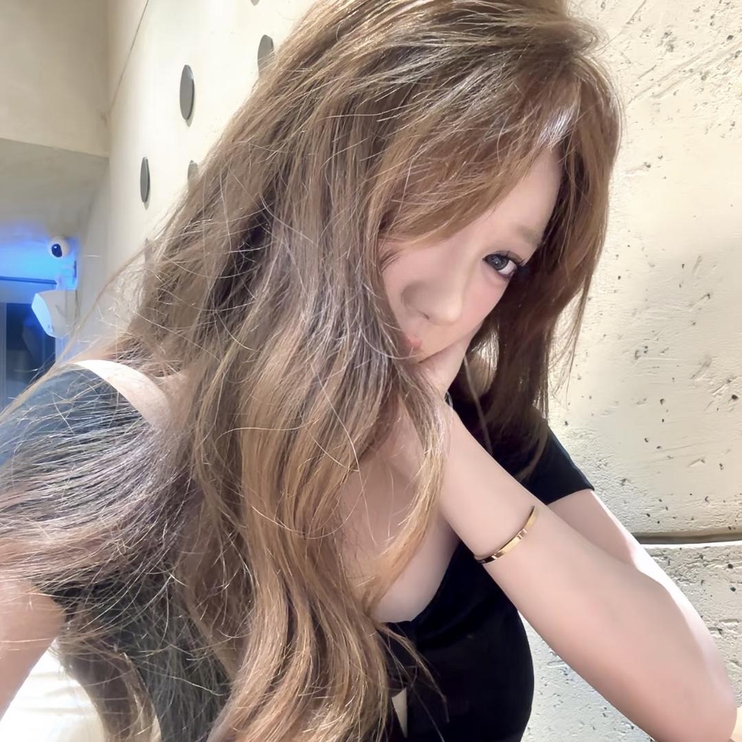 忧郁的螺蛳粉