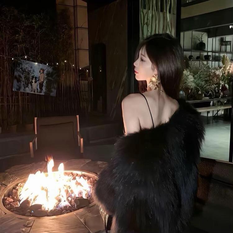 和川