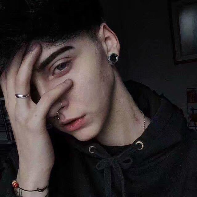 Skrsun