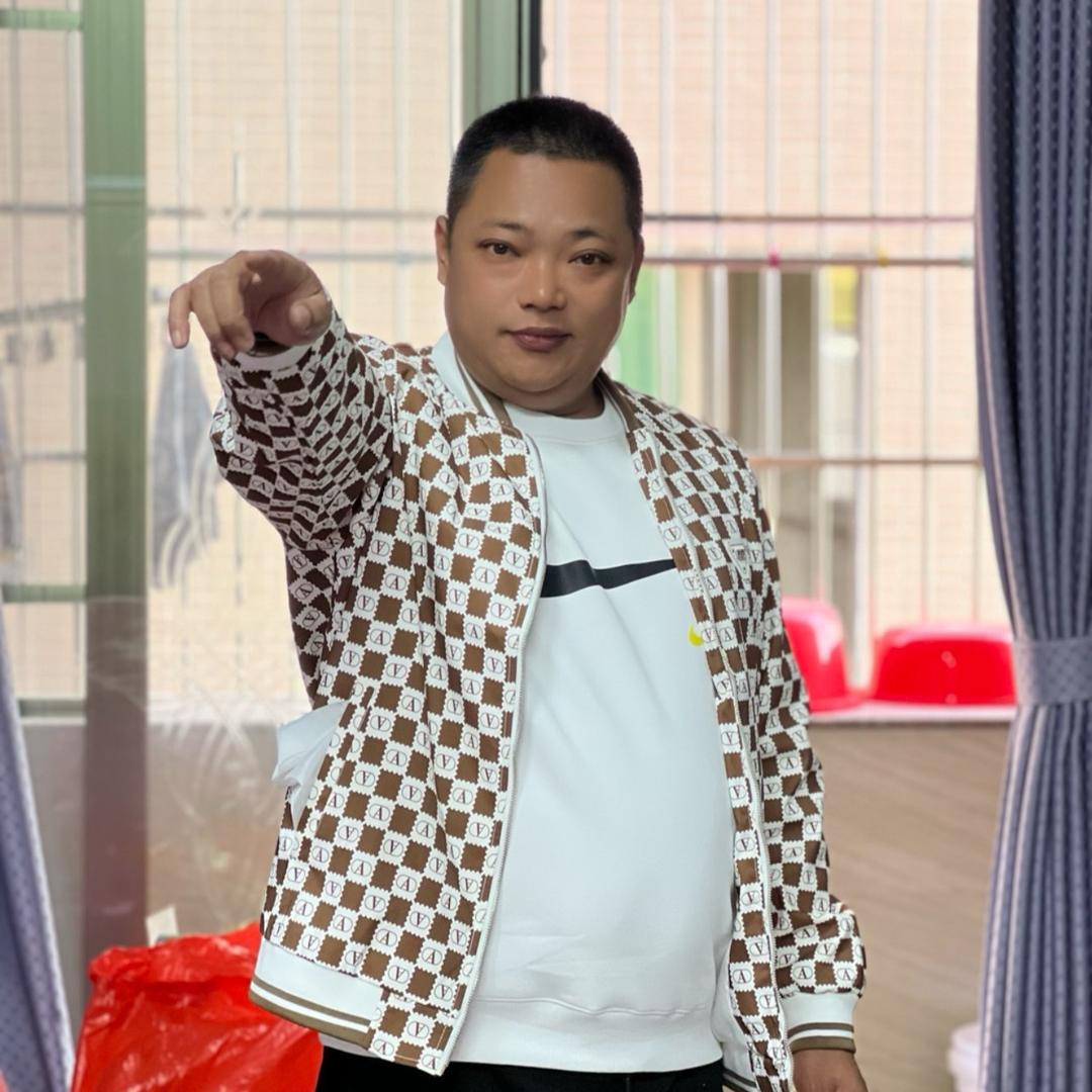 山村老黑民俗风情