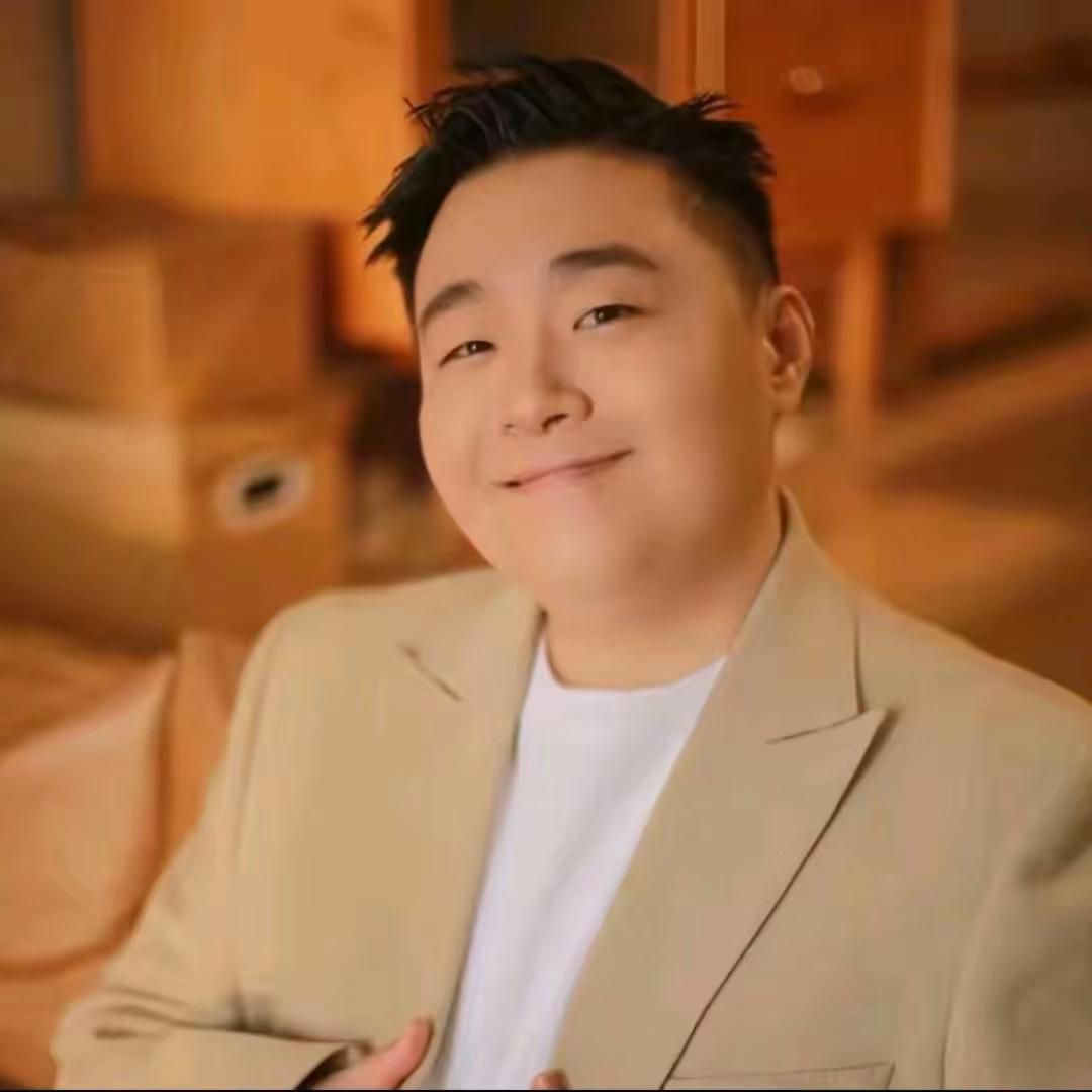 郝邵文郝品质推荐