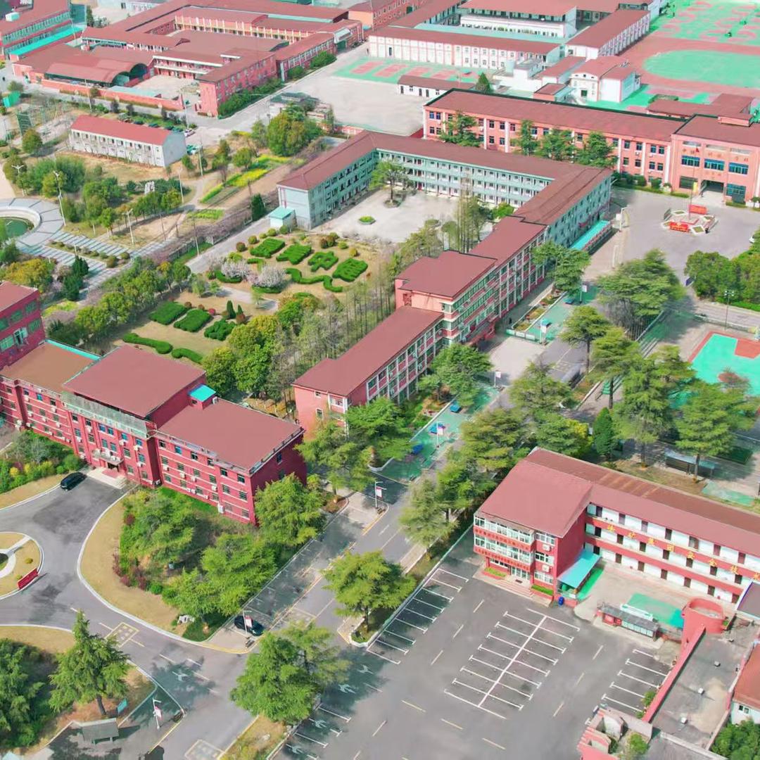 徐州升学指导-刘老师