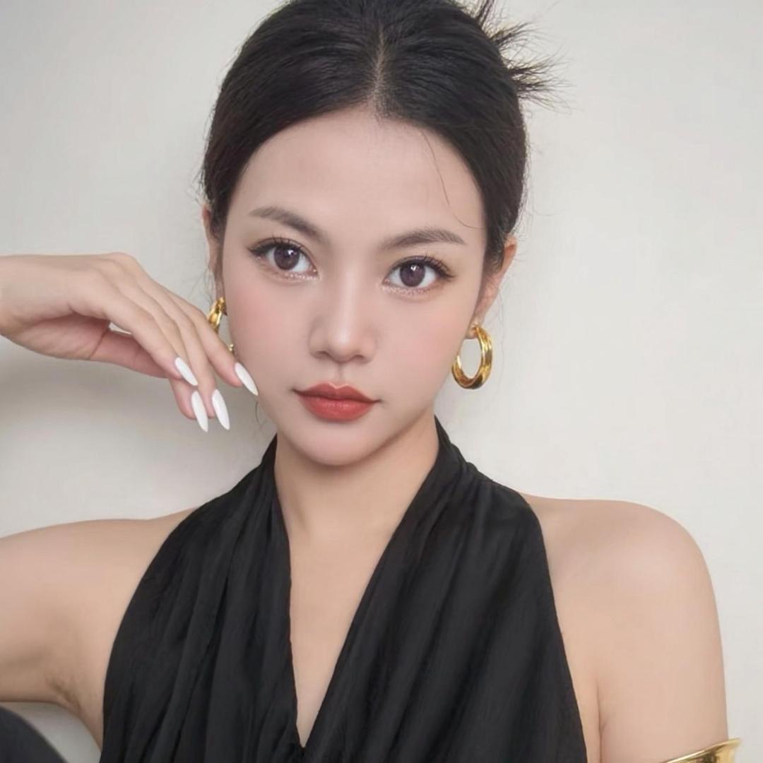 🐇赵姑娘