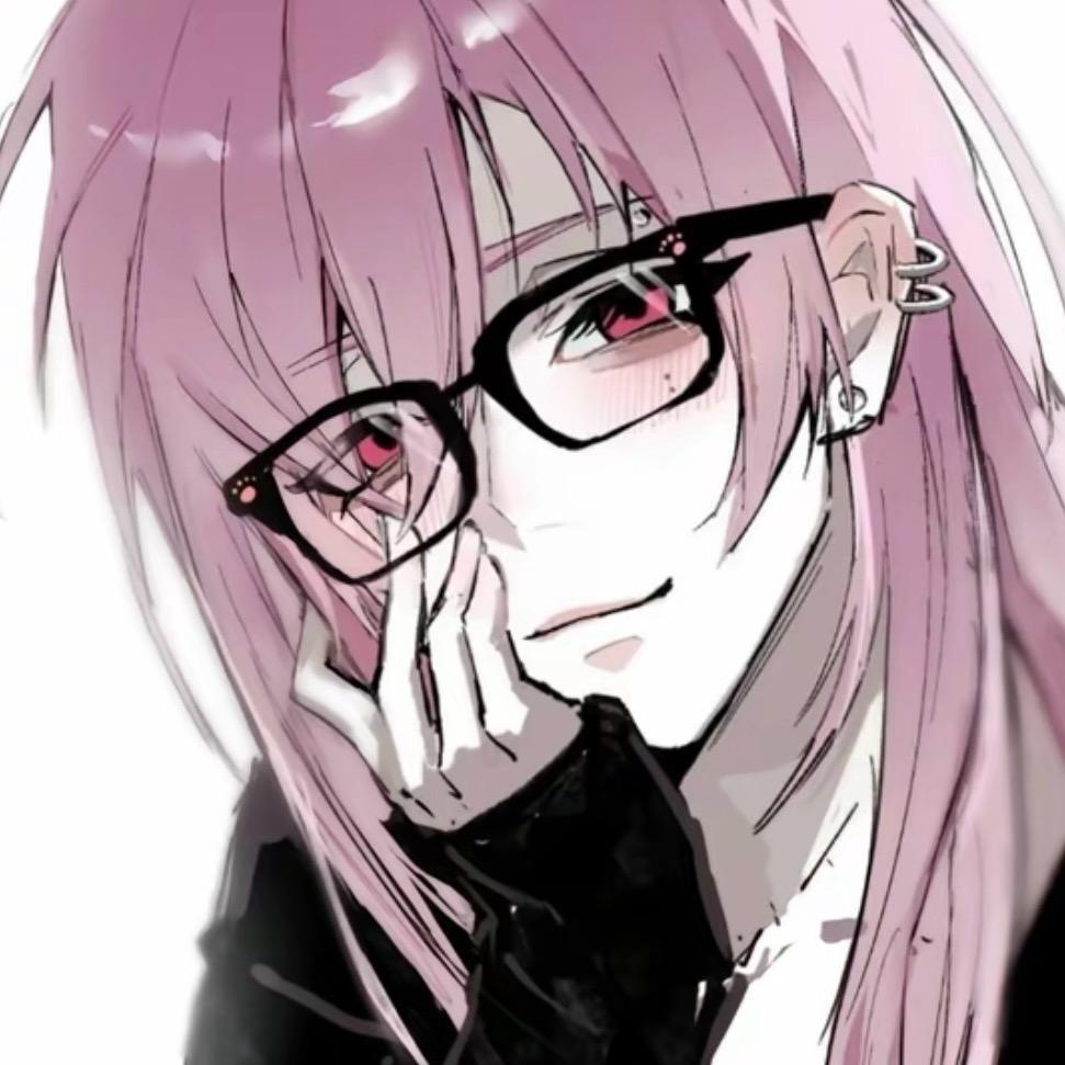 牧（糖醋排骨版）