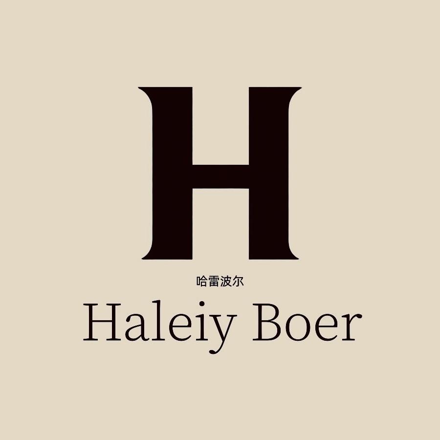 HaleiyBoer