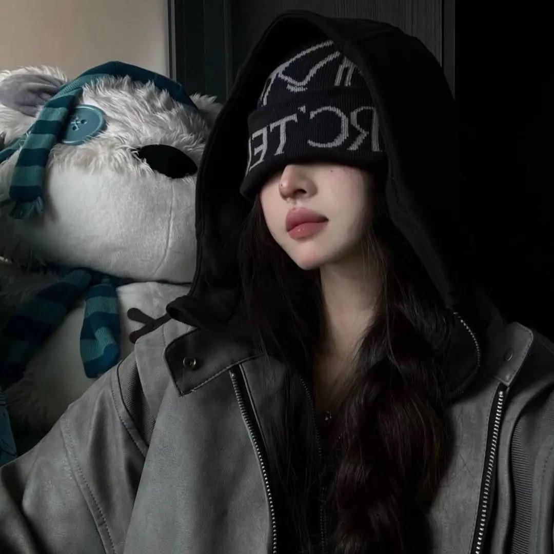 我要diss 你-