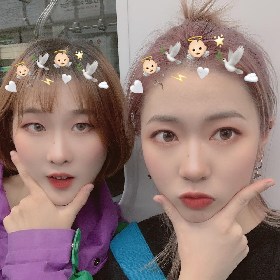 小郝小郝 学习好好