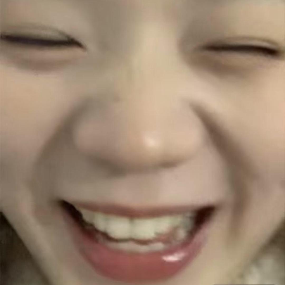 一個亿