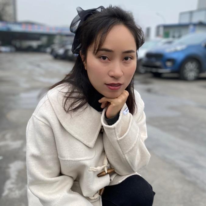 重庆俏表嫂