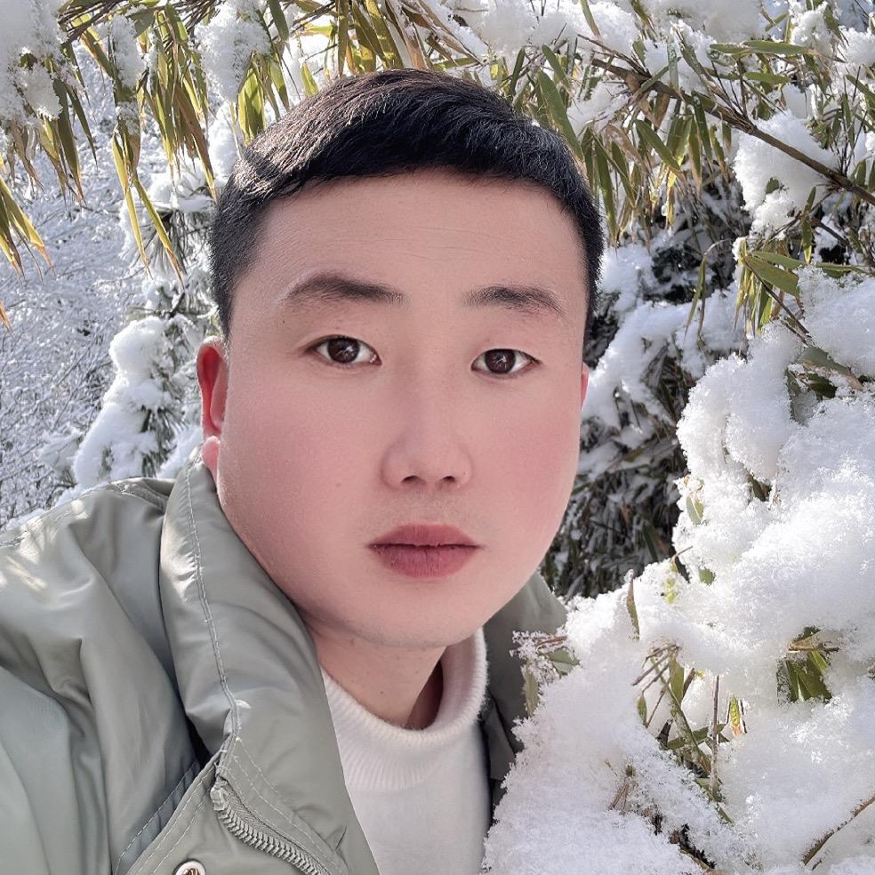 時来💰💰運轉
