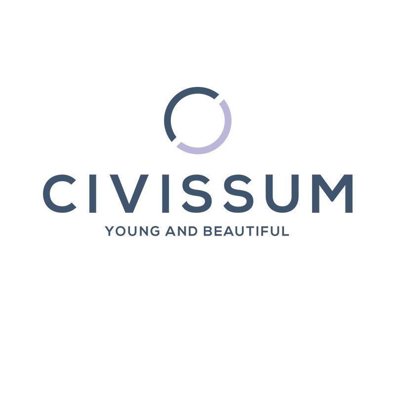 CIVISSUM义乌市隆双电子商务有限公司内衣专卖店
