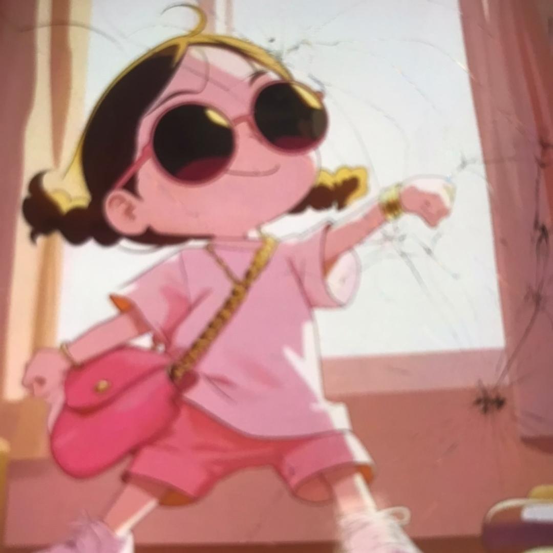 红尘恋人