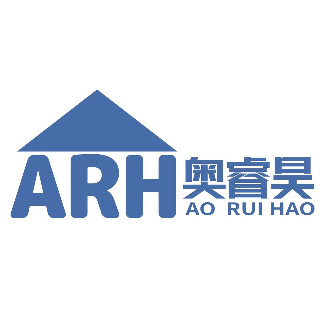 奥睿昊建材旗舰店