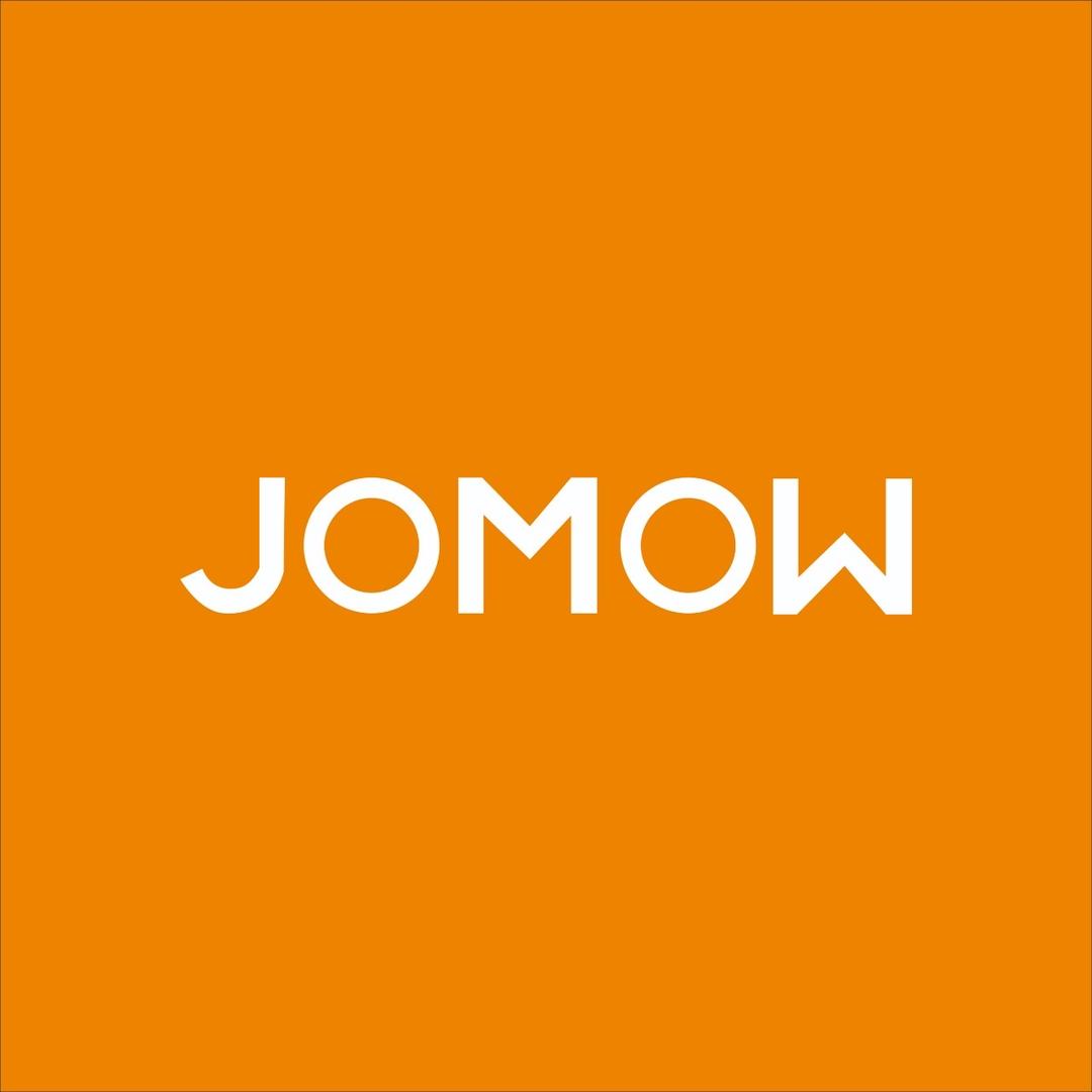 金厨梦想家-JOMOW腾飞