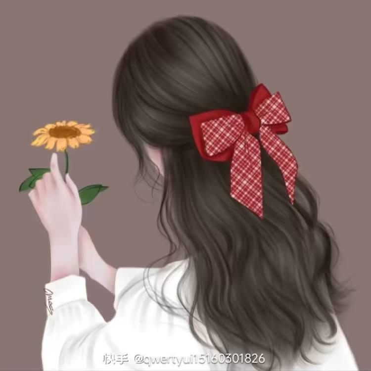雨薇
