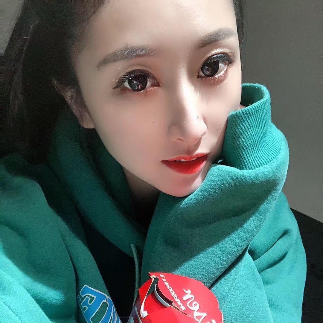 小虎牙