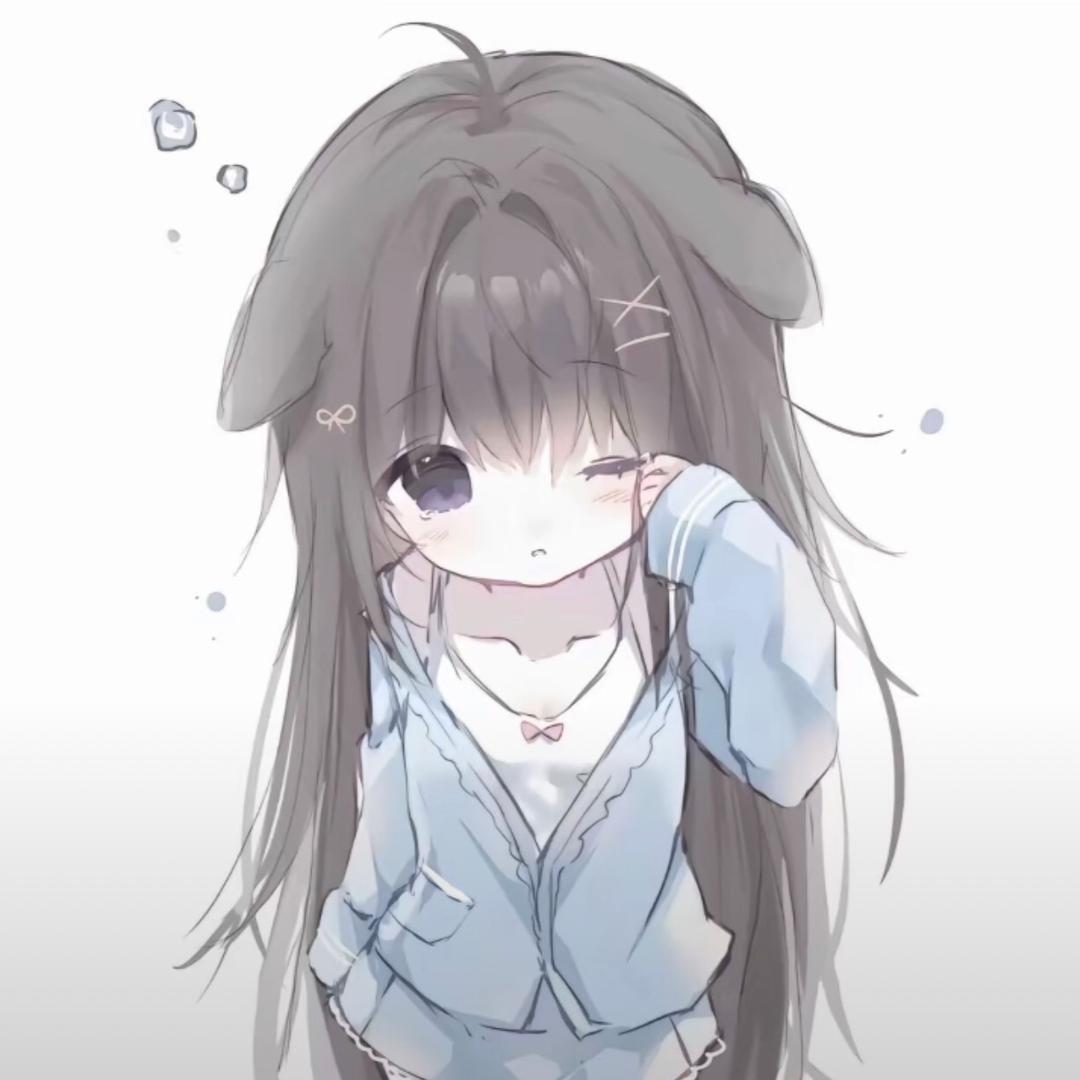 丸子酱