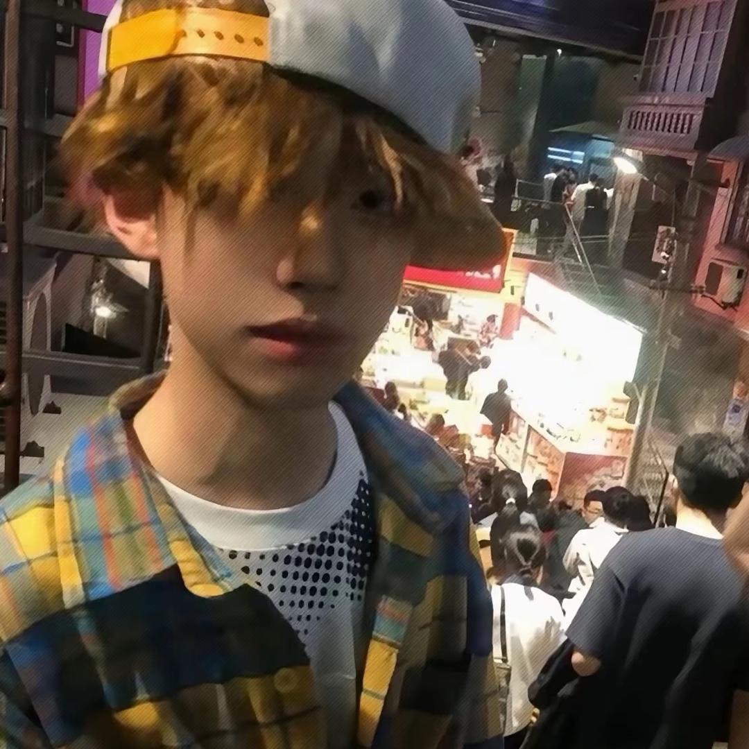 冷淡