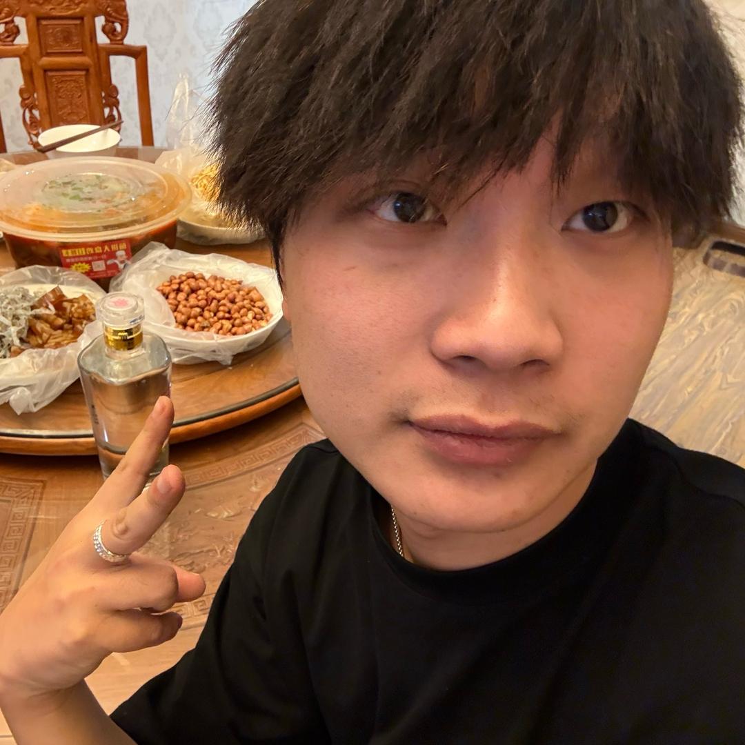 王大嘴同学荷尔蒙塑形馆（男女都可）