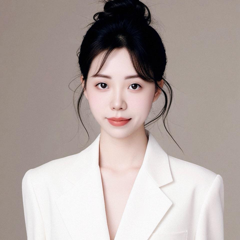 苏苏