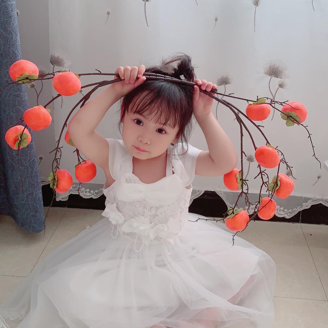 团团吖